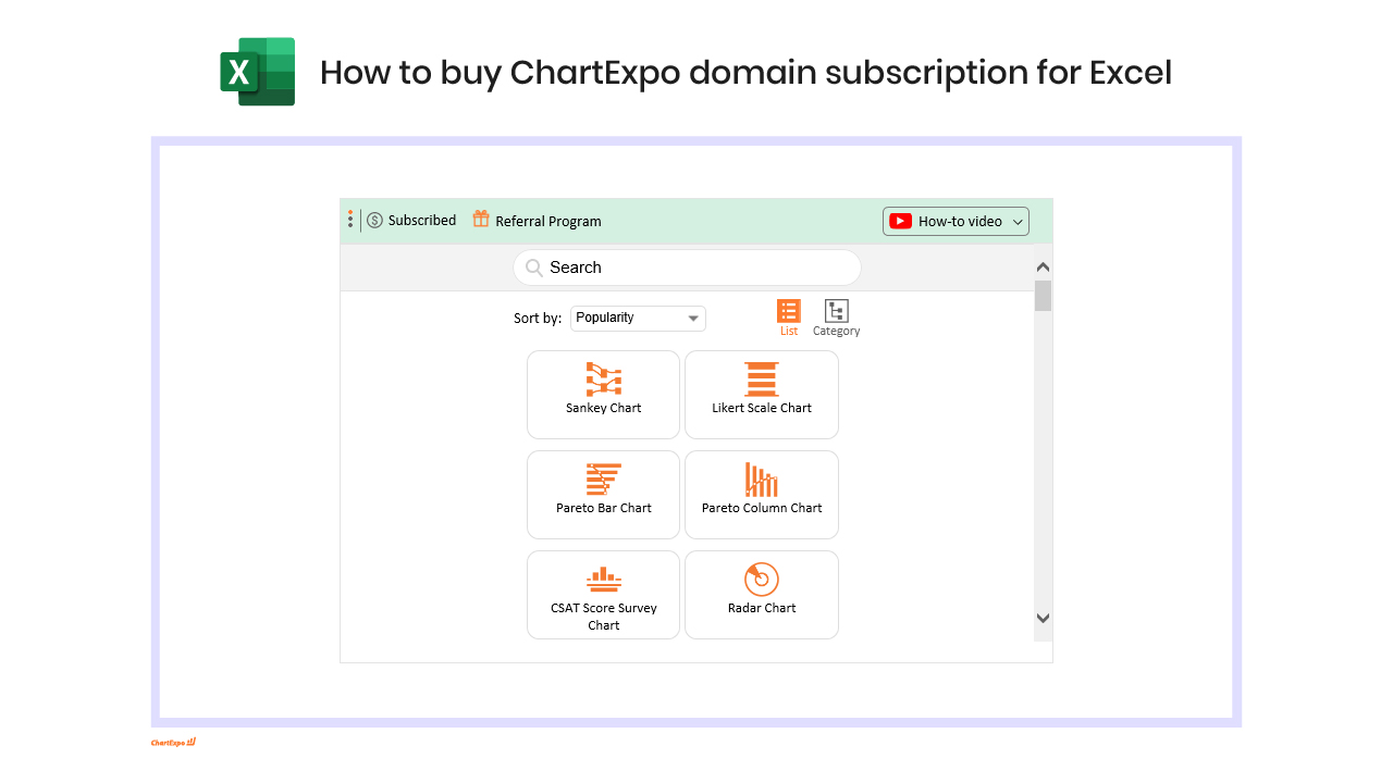 Domain Install